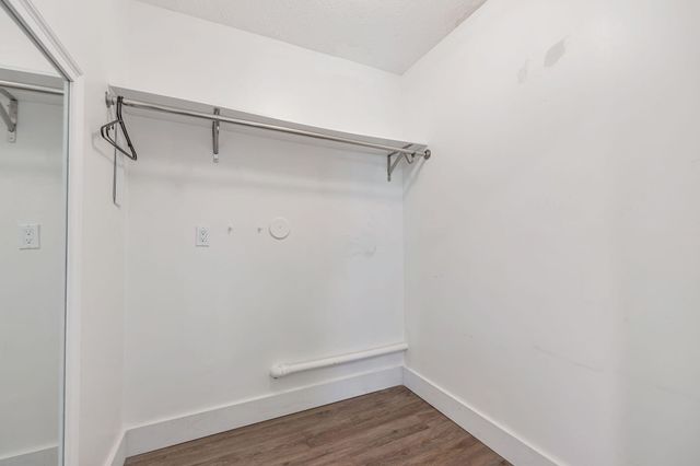 21356 Summertrace Circle, Boca Raton, FL 33428