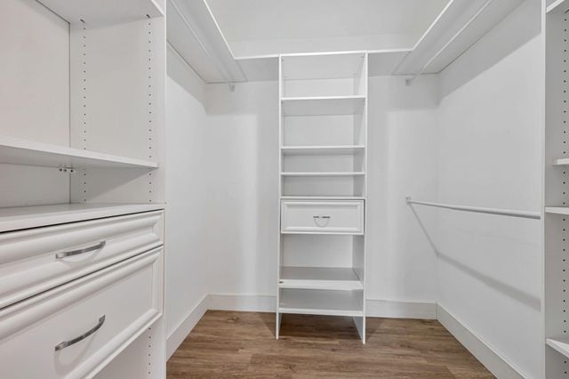 21356 Summertrace Circle, Boca Raton, FL 33428