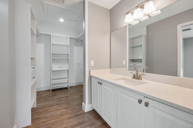 21356 Summertrace Circle, Boca Raton, FL 33428