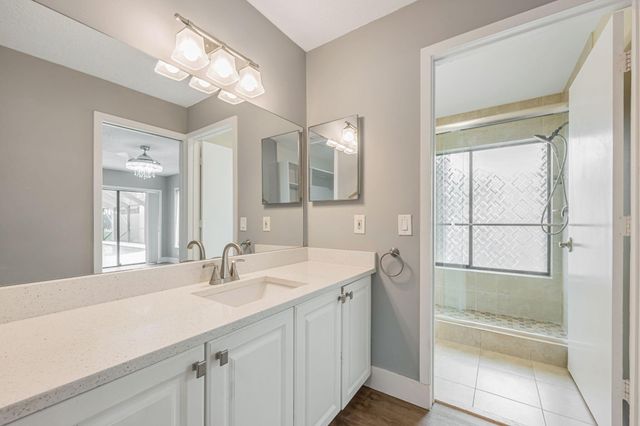 21356 Summertrace Circle, Boca Raton, FL 33428