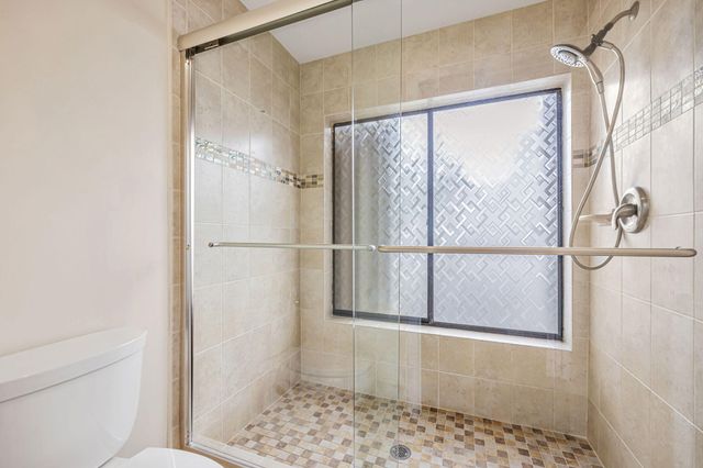 21356 Summertrace Circle, Boca Raton, FL 33428