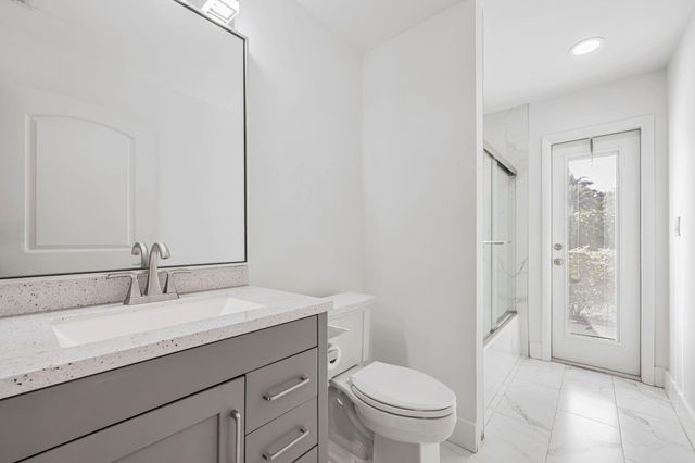 21356 Summertrace Circle, Boca Raton, FL 33428