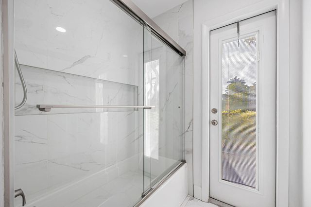 21356 Summertrace Circle, Boca Raton, FL 33428