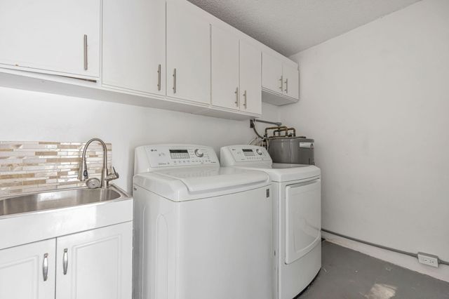 21356 Summertrace Circle, Boca Raton, FL 33428