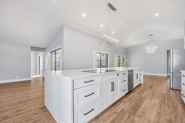 21356 Summertrace Circle, Boca Raton, FL 33428