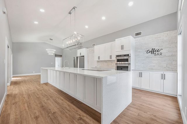 21356 Summertrace Circle, Boca Raton, FL 33428