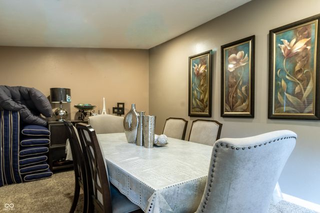 2011 Rosewood Avenue, Anderson, IN 46011