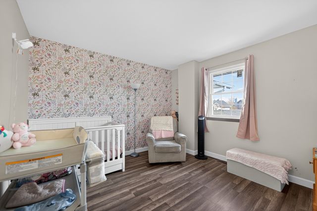 842 N Tamarac Boulevard, Addison, IL 60101