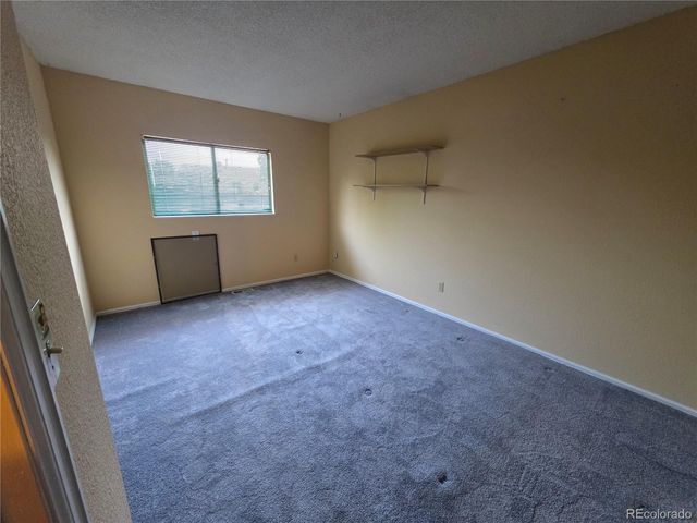 4868 S Xenophon Street, Morrison, CO 80465