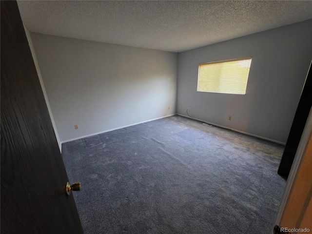 4868 S Xenophon Street, Morrison, CO 80465
