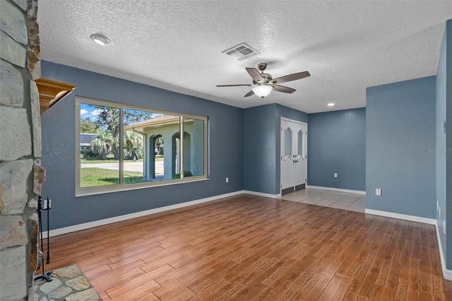 7376 SKYLARK DRIVE, Spring Hill, FL 34606