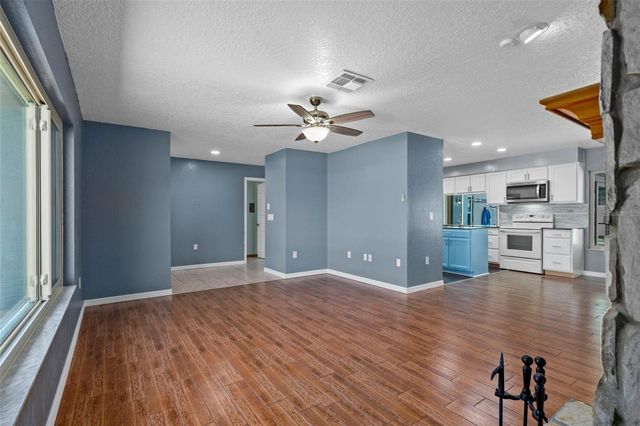 7376 SKYLARK DRIVE, Spring Hill, FL 34606