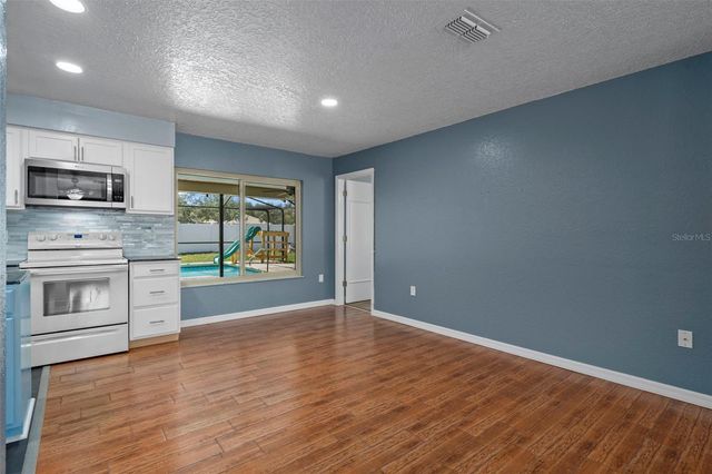 7376 SKYLARK DRIVE, Spring Hill, FL 34606