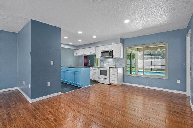 7376 SKYLARK DRIVE, Spring Hill, FL 34606