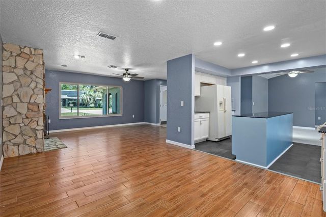 7376 SKYLARK DRIVE, Spring Hill, FL 34606