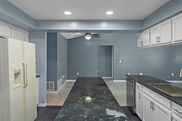 7376 SKYLARK DRIVE, Spring Hill, FL 34606