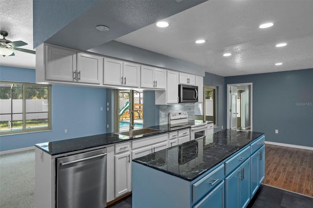 7376 SKYLARK DRIVE, Spring Hill, FL 34606