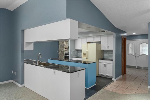 7376 SKYLARK DRIVE, Spring Hill, FL 34606
