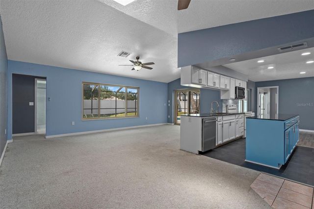 7376 SKYLARK DRIVE, Spring Hill, FL 34606