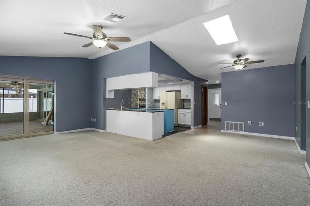 7376 SKYLARK DRIVE, Spring Hill, FL 34606