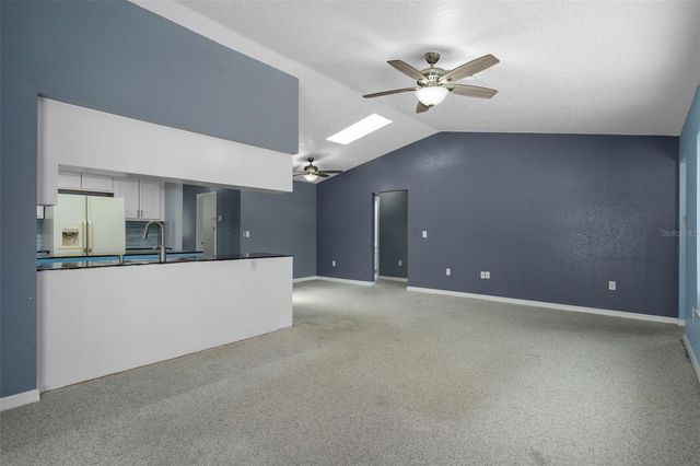 7376 SKYLARK DRIVE, Spring Hill, FL 34606