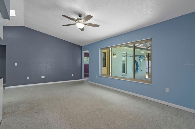 7376 SKYLARK DRIVE, Spring Hill, FL 34606