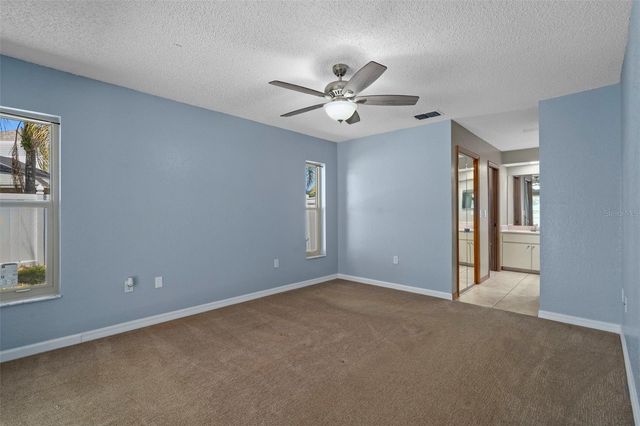 7376 SKYLARK DRIVE, Spring Hill, FL 34606