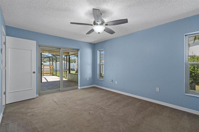 7376 SKYLARK DRIVE, Spring Hill, FL 34606