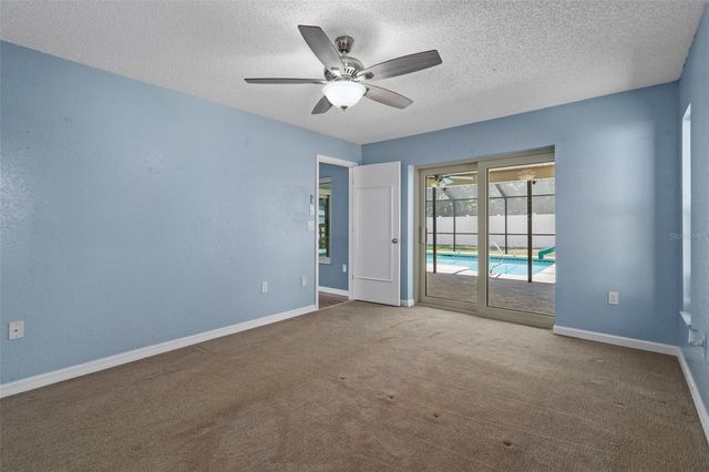 7376 SKYLARK DRIVE, Spring Hill, FL 34606