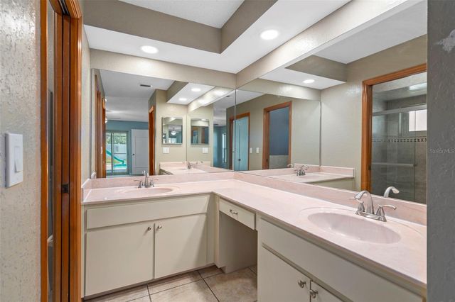7376 SKYLARK DRIVE, Spring Hill, FL 34606