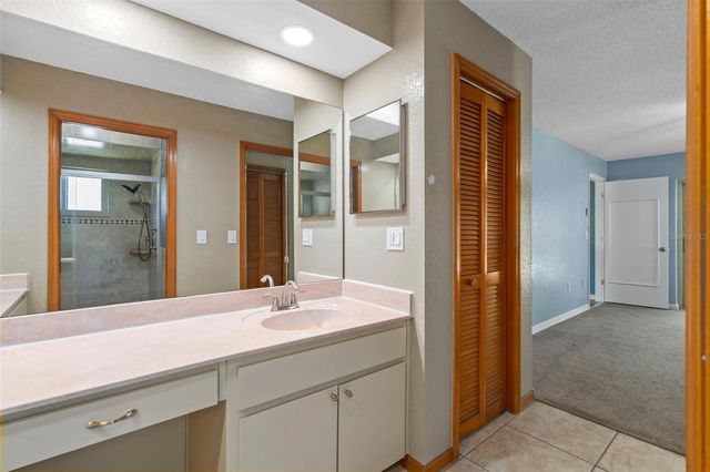 7376 SKYLARK DRIVE, Spring Hill, FL 34606