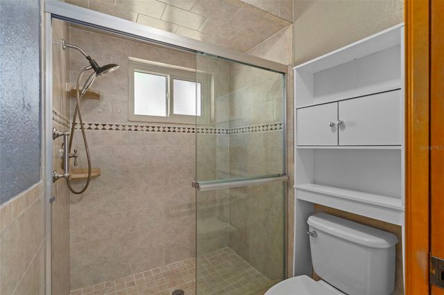 7376 SKYLARK DRIVE, Spring Hill, FL 34606