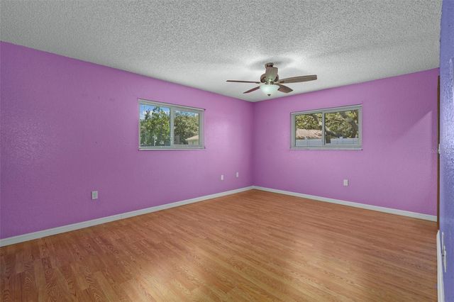 7376 SKYLARK DRIVE, Spring Hill, FL 34606