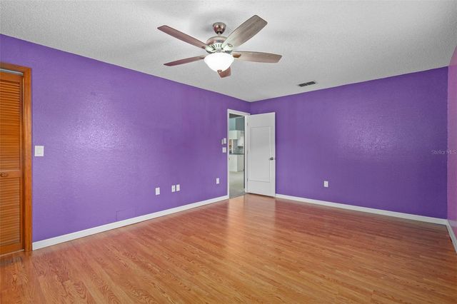 7376 SKYLARK DRIVE, Spring Hill, FL 34606