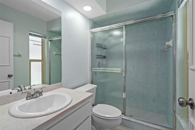 7376 SKYLARK DRIVE, Spring Hill, FL 34606