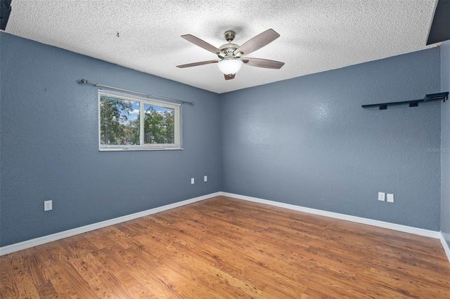 7376 SKYLARK DRIVE, Spring Hill, FL 34606