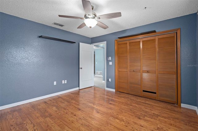 7376 SKYLARK DRIVE, Spring Hill, FL 34606