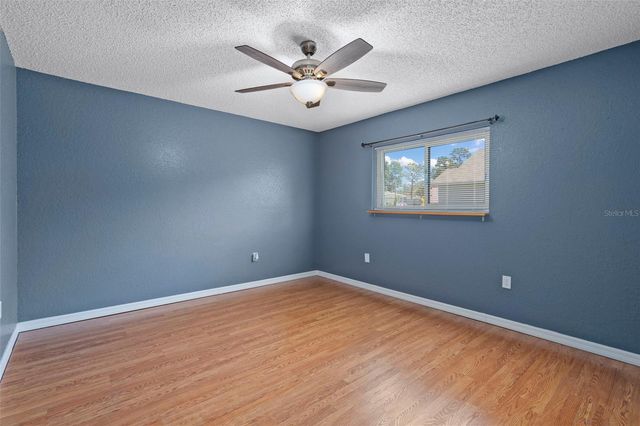 7376 SKYLARK DRIVE, Spring Hill, FL 34606