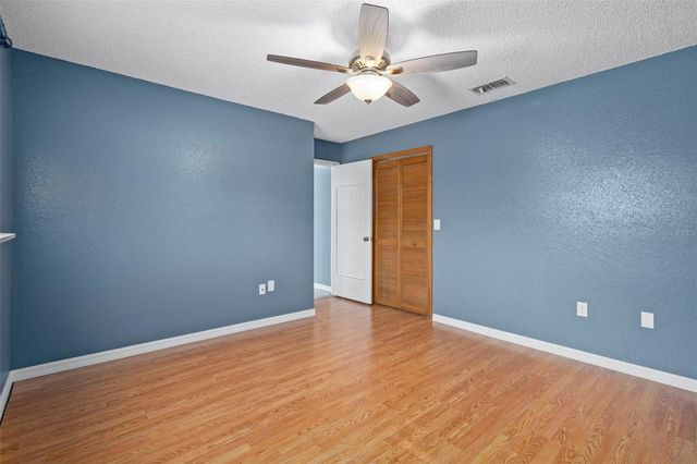 7376 SKYLARK DRIVE, Spring Hill, FL 34606