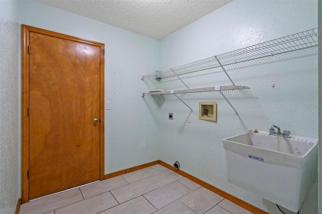 7376 SKYLARK DRIVE, Spring Hill, FL 34606