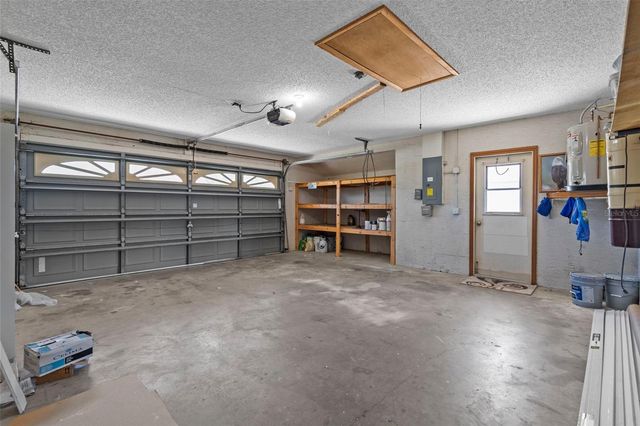 7376 SKYLARK DRIVE, Spring Hill, FL 34606