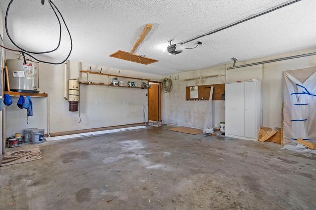 7376 SKYLARK DRIVE, Spring Hill, FL 34606