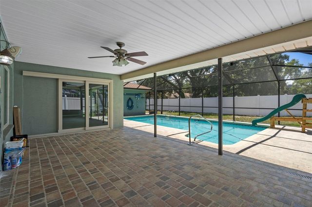 7376 SKYLARK DRIVE, Spring Hill, FL 34606