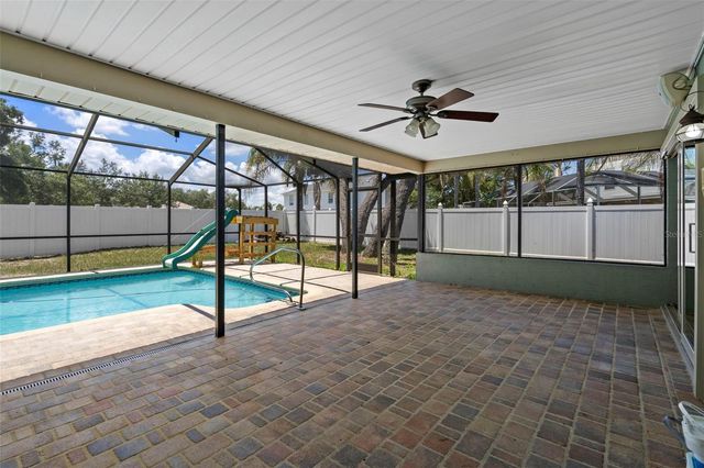 7376 SKYLARK DRIVE, Spring Hill, FL 34606