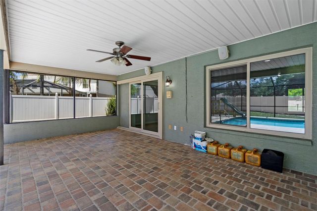 7376 SKYLARK DRIVE, Spring Hill, FL 34606