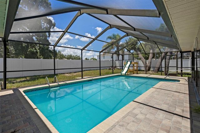 7376 SKYLARK DRIVE, Spring Hill, FL 34606