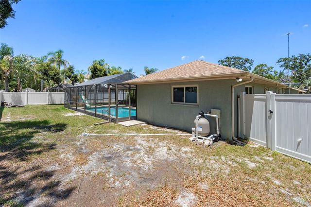 7376 SKYLARK DRIVE, Spring Hill, FL 34606