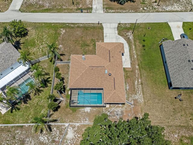 7376 SKYLARK DRIVE, Spring Hill, FL 34606