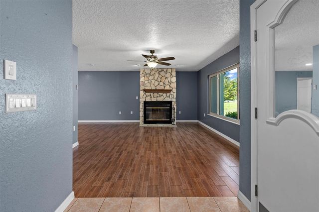 7376 SKYLARK DRIVE, Spring Hill, FL 34606