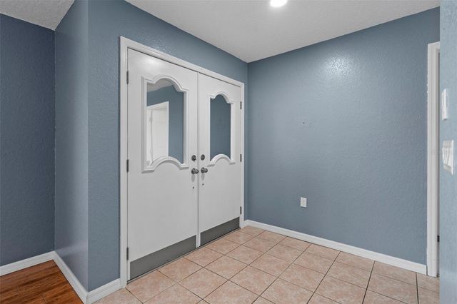 7376 SKYLARK DRIVE, Spring Hill, FL 34606